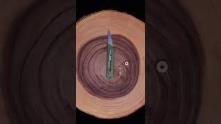 Olfa Works Ow-Uck-1 Utility Camp Knife How To Change Your Blade