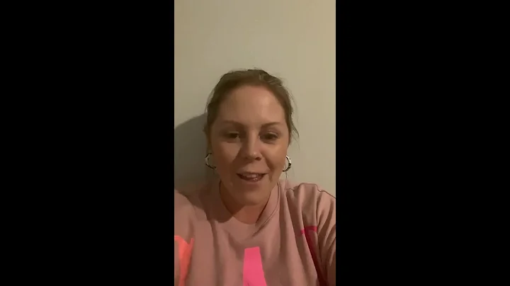 Katherine Cross - Pediatric Pancreatitis