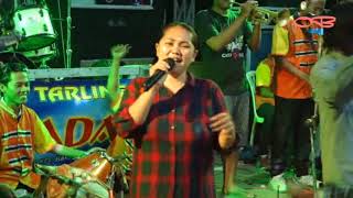 ONDER UDAR | ZENADA | LIVE TEGAL GIRANG BANGO DUA 2018