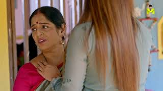 Bekaboo Dulhan Return Sneak Peek Watch Full Video On Mastram App