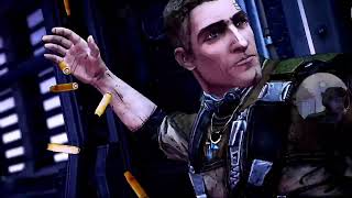Borderlands 2