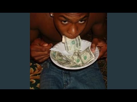 Davy One - AU REVOIR