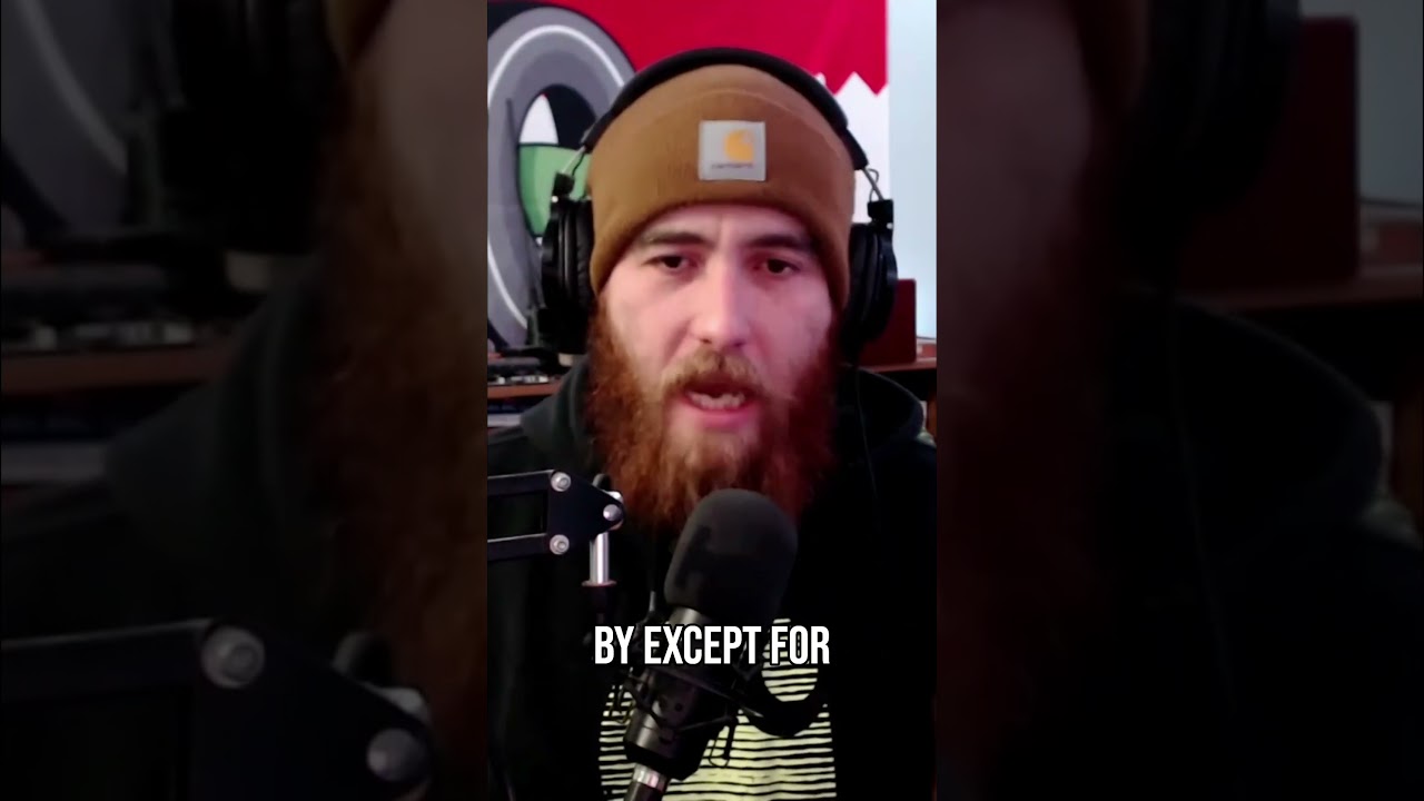 Почему мы втайне жаждем постапокалиптического мира