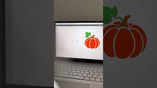 Upload any image to Cricut design space #cricuttutorials #cricut #cricutideas