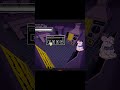 Bratti Jumpscare | Lovedoll Toy Factory