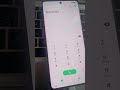 Infinix note 50 frp bypass successfully by enabling adb 2026 method