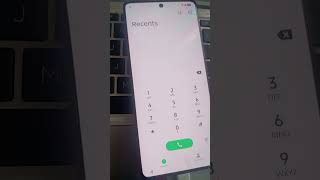 Infinix note 50 frp bypass successfully by enabling adb 2026 method