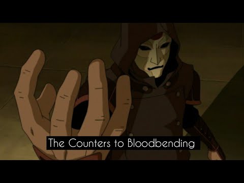 Avatar : The