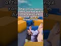 your mood is all happy and joyful because you not losing #animalrivals #vr #fyp #meme #viral