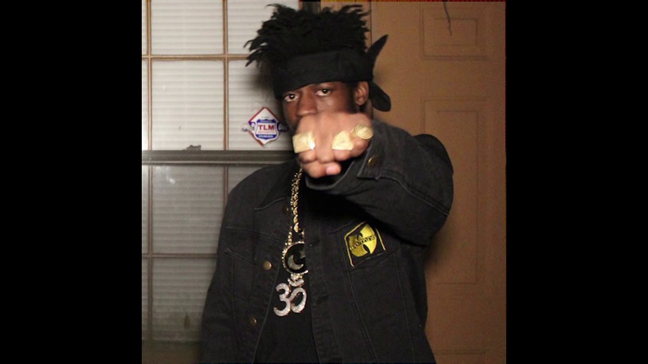 Watch Tha God Fahim - Tryna Make A Move (Alternate Intro & Outro) on YouTube Watch Tha God Fahim - Tryna Make A Move (Alternate Intro & Outro) on YouTube