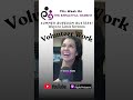 Summer Boredom Busters!  Ways to Limit Screens #parenting #podcast #parenthack