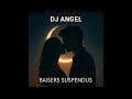 Baisers suspendus