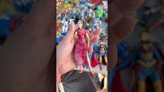 Buscando Juguetes de Valor en el Tianguis de Tijuana #coleccionables #tianguis