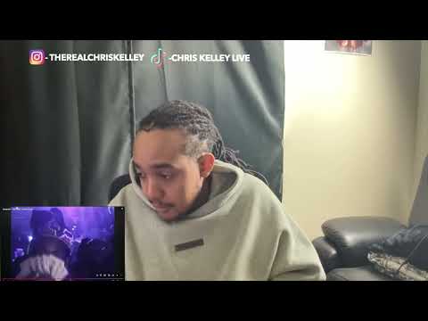 Meek Mill – 600 Racks | FIRST TIME REACTION Meek Still Hungry 😳🔥