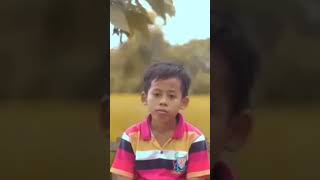 sindiran untuk cewek sok cantik sok imut, sok segelanya