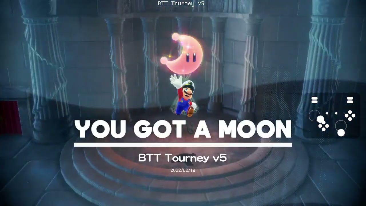 outfit moon TO warp odyssey in 4s19f by FT — multiple categories