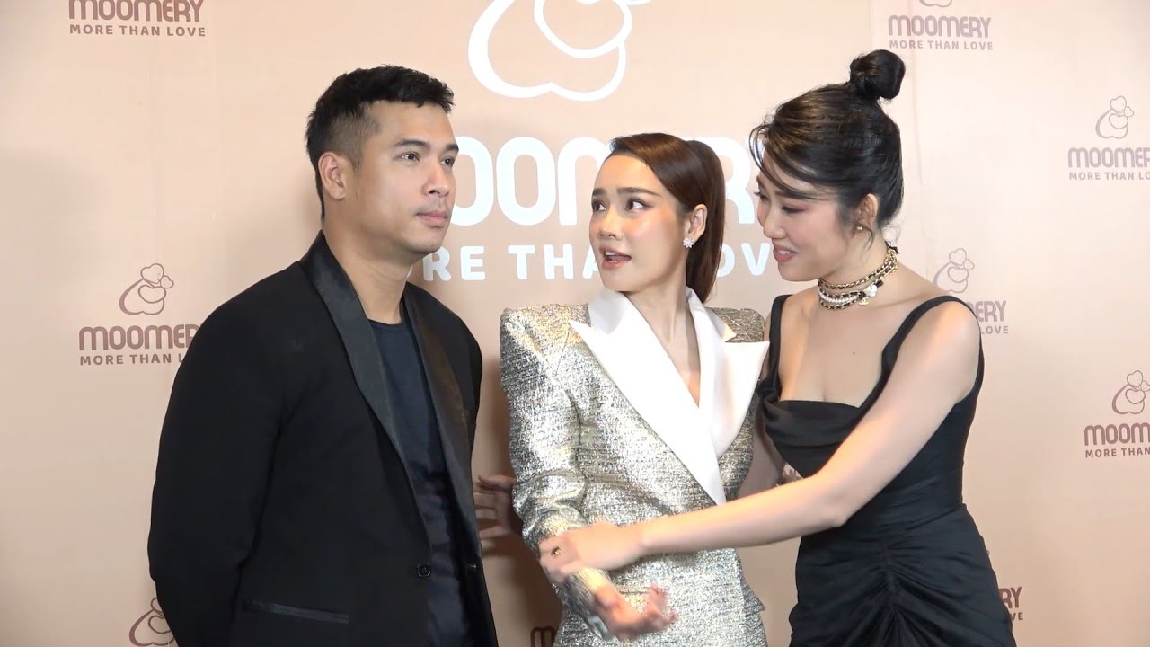 Trường Giang, Nhã Phương gặn hỏi Trương Thế Vinh: Đưa Thúy Ngân ra mắt mẹ hả? Sao không qua quán em?