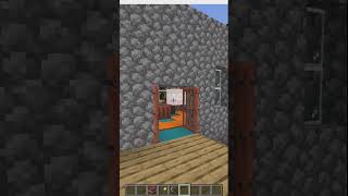 Famous TNT vs GriefPrevention: No Damage! 💥🏠 #Shorts Net Worth