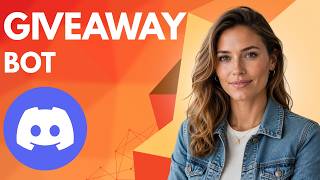 How to Add a Giveaway Bot to Discord (Quick Guide)