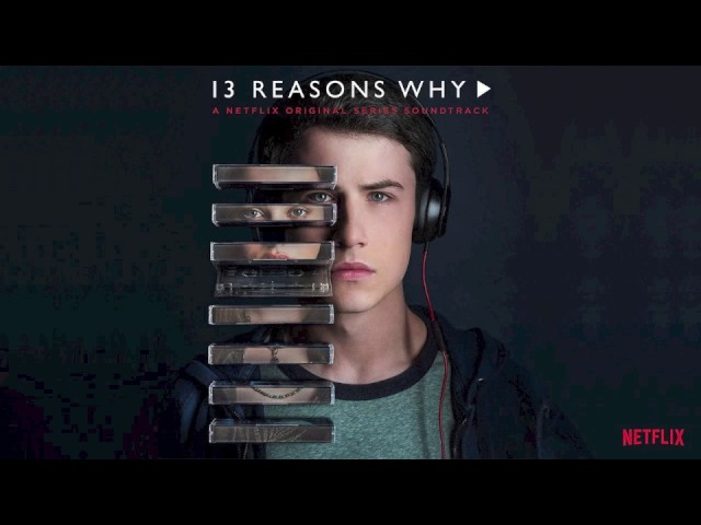 Watch Roman Remains - Killing Moon (13 Reasons Why Soundtrack) on YouTube Watch Roman Remains - Killing Moon (13 Reasons Why Soundtrack) on YouTube