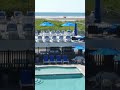 No Video Crosspost Topics Needed