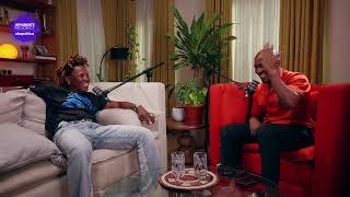 Are Hit Songs Currency to Relevance? | Afrobeats Intelligence
