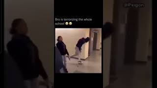 Famous Trust Fall 😭‼️#viral #prank #shorts #shocking #gonewrong #fun #comedy #funny #trustfall #jokes Profile