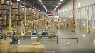 Introduction to FSI