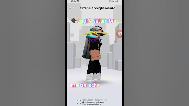VOGLIO CHE SIA ANCORA AGOSTO #roblox #robloxedit #edit #rblx #robloxedits #funny #ironia