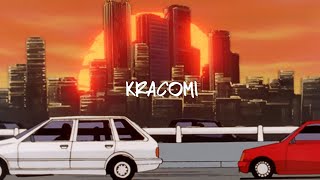 M1K3 - Dying Inside (Radio edit)