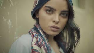 Secret Scarf Commercial by Iris Pictures