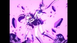 Sailor Moon OST~Kraft der Ewigkeit