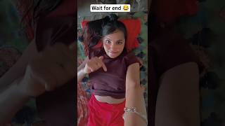 dono ka Shardha pura ho jaega 😂 #funny #shortvideo #comedy