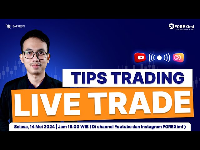 TIPS TRADING LIVE TRADE FOREX & COMMODITIES class=