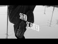 Shad Slanted Official Music Video mp3
