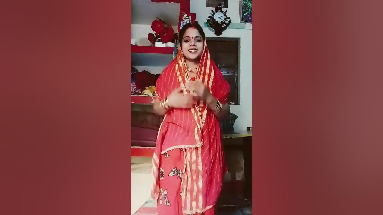 khesari-lal-ke-gana-dikhaiye-dost-baj-raha-hai-3-youtube