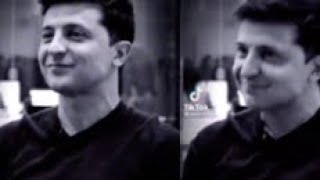 Swim // Volodymyr Zelensky MV (official music video) - Prezident Ukrajiny🇺🇦