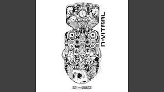 ★サインあり★　N-Vitral - Louder Than A Bomb CD mqdefault.jpg
