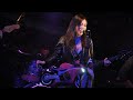 AYA1000RR/ブンブンブン♪ライブ映像【オートバイ】【バイク女子】【ライダー】