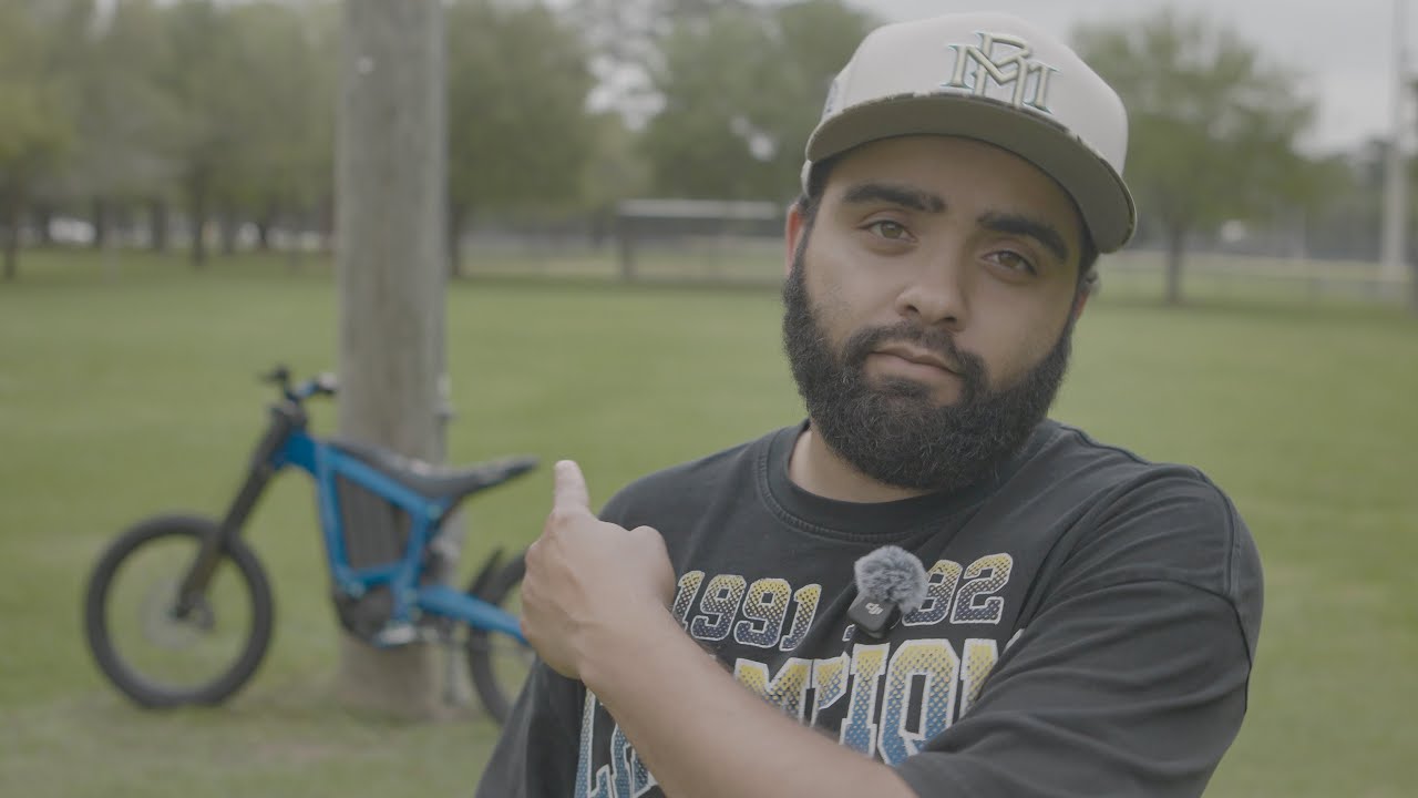 Rerode R1 Review: 1 Year & 2,000 Miles Later!