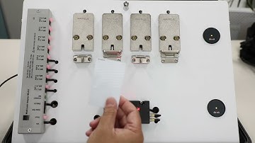 Dialock FT 200 - How to assign key to differ by opening locks | Häfele Australia