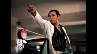 Mahjong Heroes 打雀英雄傳  (1981) **Official Trailer** by Shaw Brothers screenshot 4