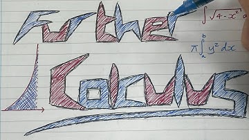 CPY2 42 Calculus and Inverse Hyperbolics