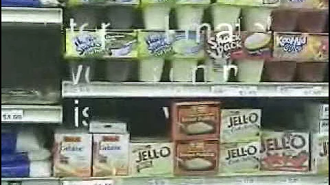 Community Based Instruction