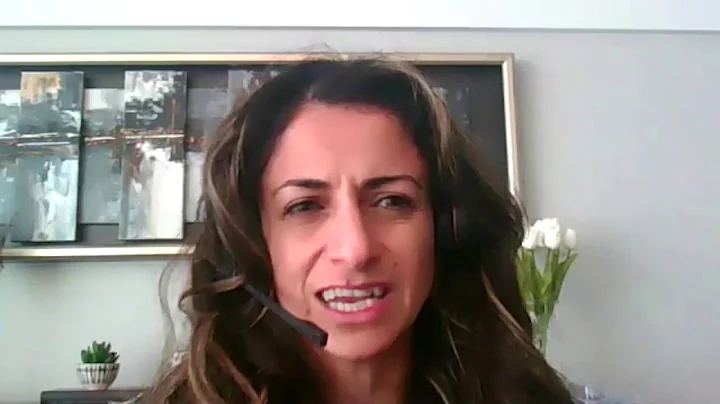 HPE's Greenlake and Edge Computing