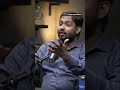 khan sir on 1971war|Raj Shamani| #shorts #ytshorts #podcast #war #khansir #rajshamani #youtubeshorts