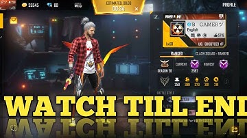 CONFIGÙRATION SAMSUNG para A1,A2,A3,A4,A5,A6,A7,A8,A9,A10,A20,A30,A40,A50,A60,A70,A80//FREE FIRE