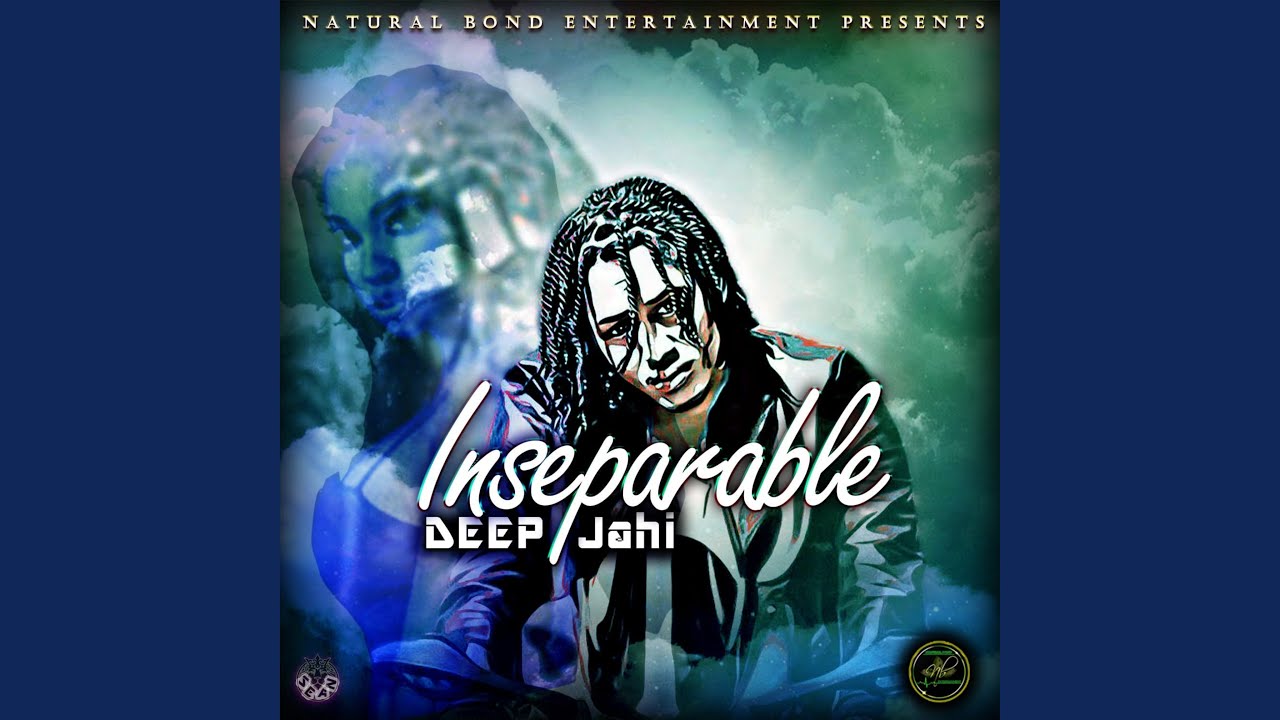 Watch Inseparable on YouTube Watch Inseparable on YouTube