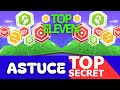 Top eleven  astuce secrte des styles de jeu top11 tips