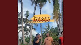INSOSE